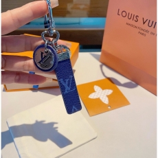 Louis Vuitton Keychains